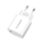 Wozinsky Ładowarka sieciowa 20W USB-C biała WGWCCW - 1487885 - zdjęcie 3